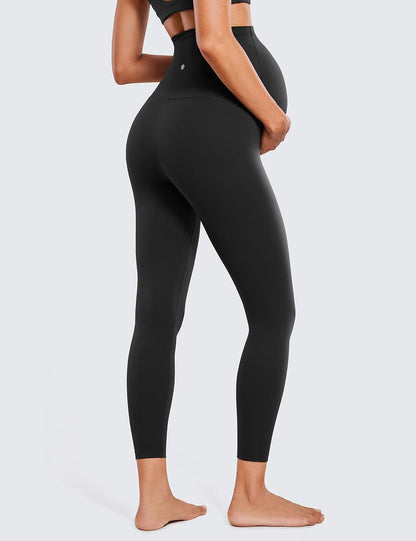 Blessed™ Maternity Leggings